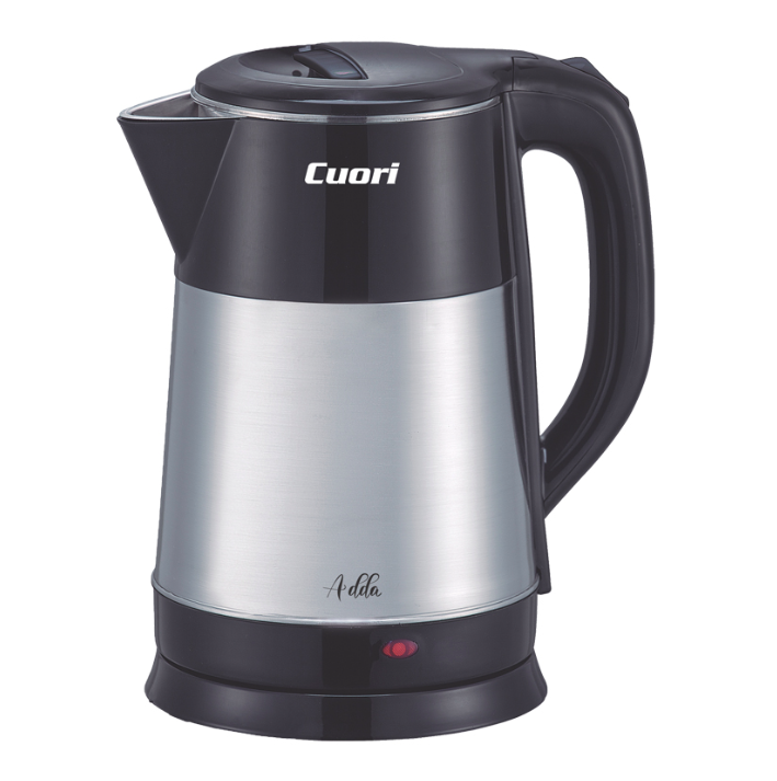 JARRA ELECTRICA MOD ADDA CUORI