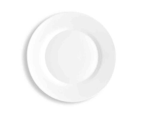 PLATO POSTRE TOLEDO 20