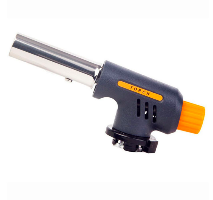 CABEZAL SOPLETE WS-502C