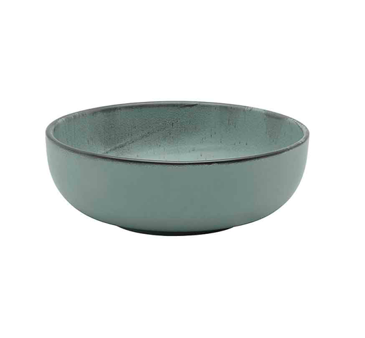 BOWL 600ML PACIFICO  OXFORD