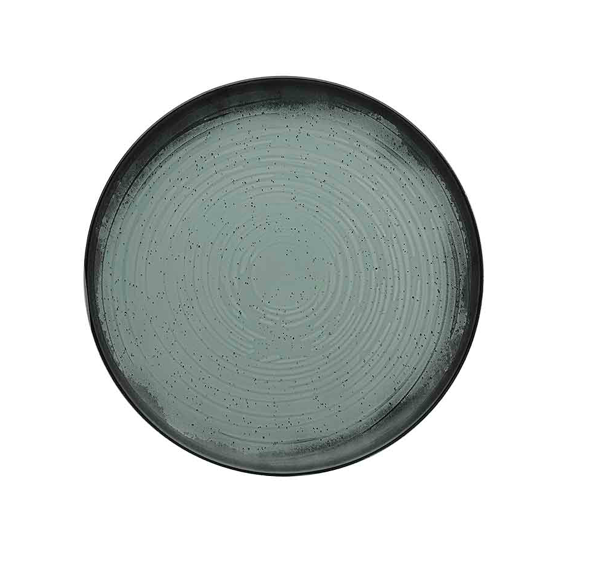 PLATO DE POSTRE 20CM  PACIFICO OXFORD