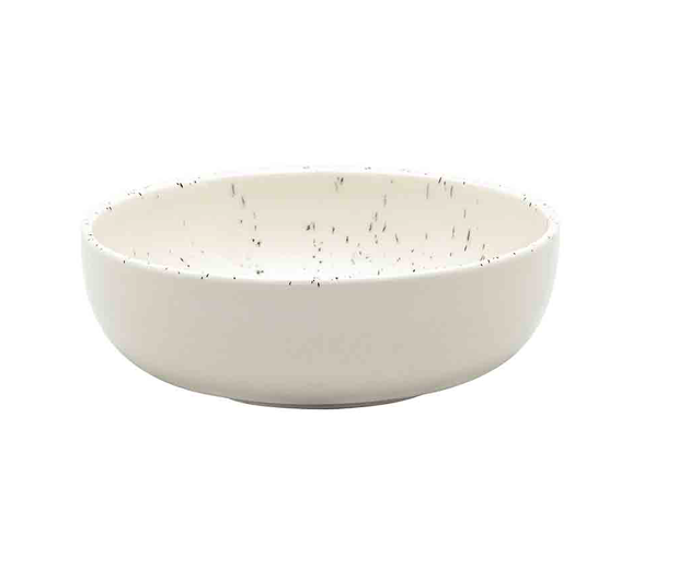 BOWL 600ML CHUVISCO  OXFORD