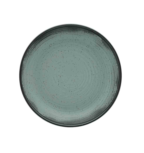 PLATO HONDO 20.5CM  PACIFICO OXFORD