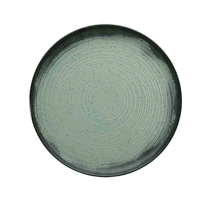 PLATO LLANO 26CM  PACIFICO OXFORD