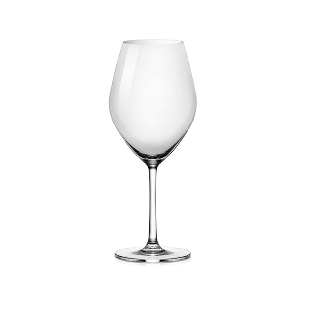COPA VINO TINTO 420ML SANTE OCEAN