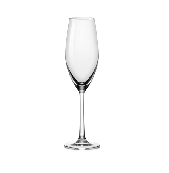 COPA CHAMPAGNE 210ML SANTE  OCEAN