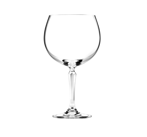 COPA GIN COCKTAIL 600ML CONNEXION OCEAN