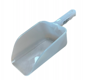 PALA HIELO 750ML  GASTROPLAST