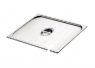 TAPA PARA GASTRONORM 1/2 GASTROPLAST