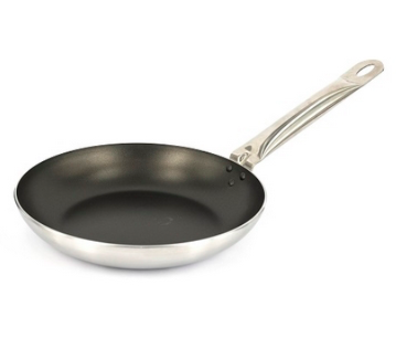 SARTEN PERLA GASTRO 18CM CHEFF-FLON