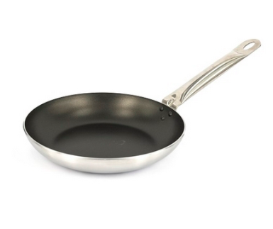 SARTEN PERLA GASTRO 22CM CHEFF-FLON CT022