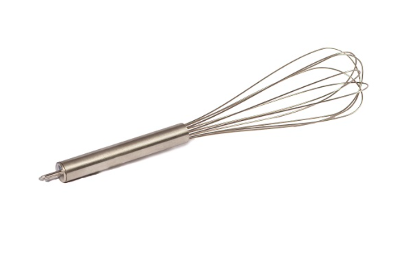 BATIDOR 35CM E1003