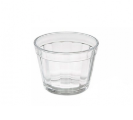 BOWL 150ML AMERICANO