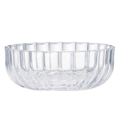 ENSALADERA BAHIA 2.6L C/TAPA CRISTAR