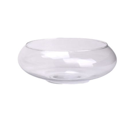 CENTRO DE MESA CHICO D14XH6 SELECTA