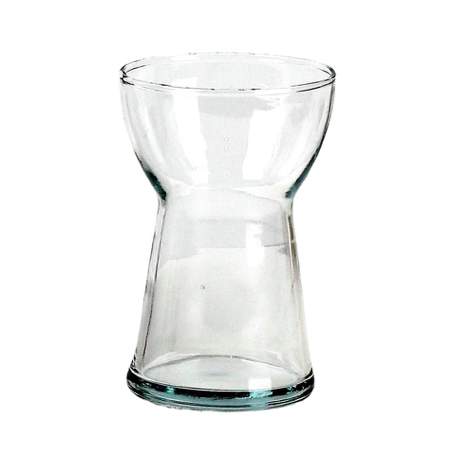 SET 4 VASOS MOCCA 450ML  SELECTA