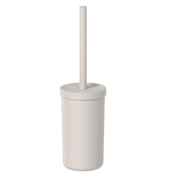 CEPILLO SANITARIO BOLD OU