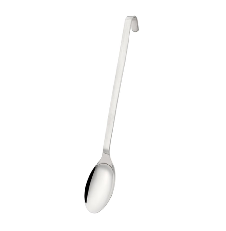 CUCHARA ACERO INOX  SUNNEX M413PB