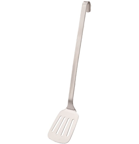 ESPATULA ACERO INOX  SUNNEX M413TA