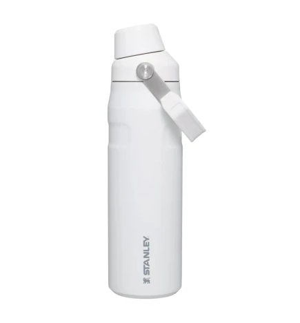 STANLEY BOTELLA ICEFLW AEROL POLAR 710ML 10-11287-157