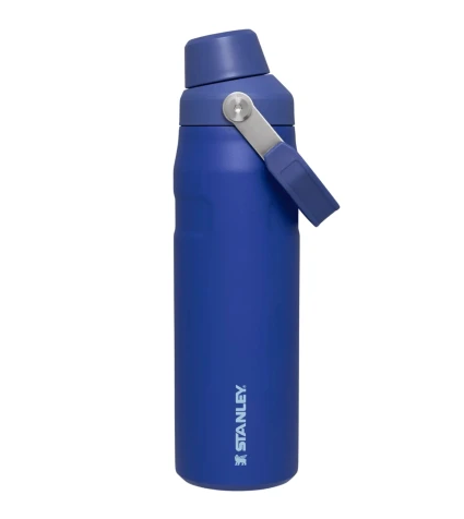 STANLEY BOTELLA ICEFLW AEROL AZUL 710ML 10-11287-160