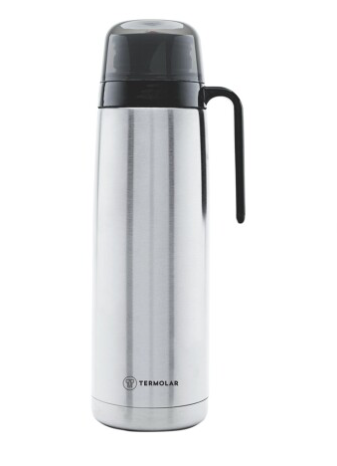 TERMO TERMOLAR REVOLUTION 1 LT    SF1162