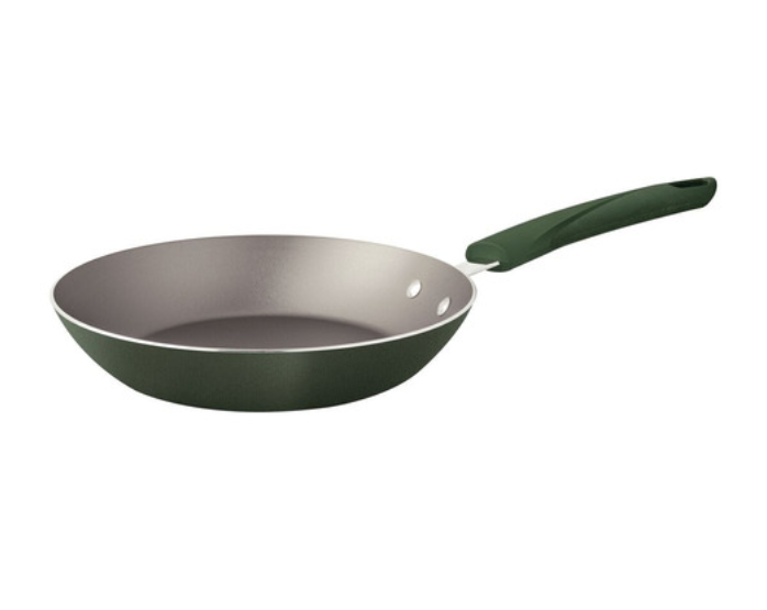 SARTEN 28CM LYF VERDE TRAMONTINA