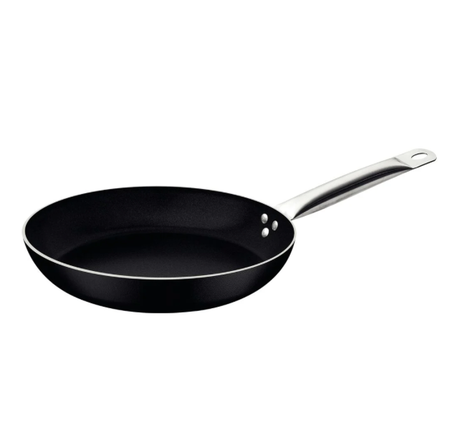 SARTEN 25CM PIAMONTE TRAMONTINA