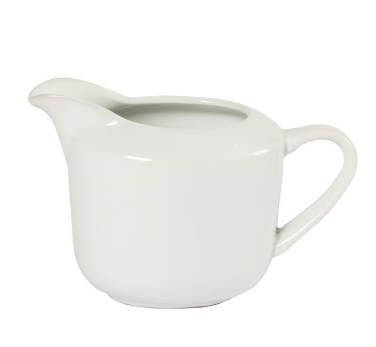 LECHERA 80ml HR04950