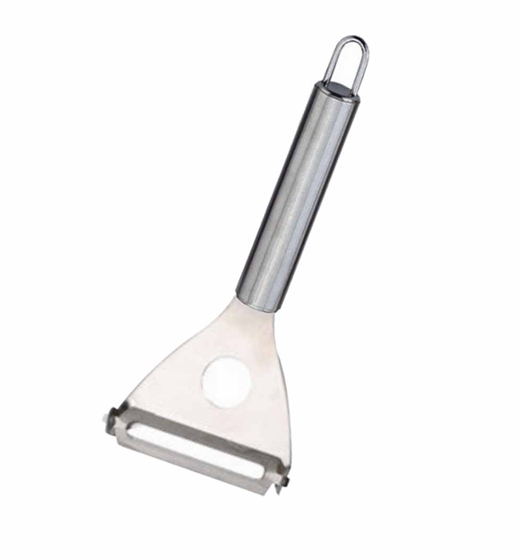 PELADOR PRISMA METALICO