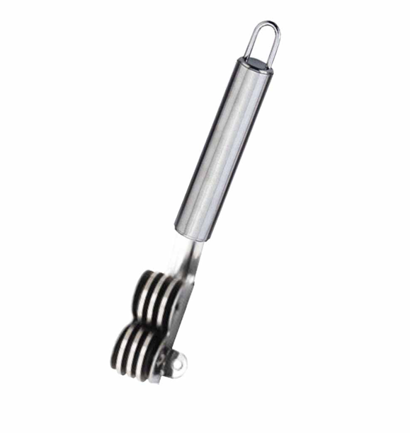AFILADOR PRISMA METALICO