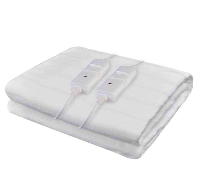 CALIENTACAMAS 2 PL(150x160) ROTEL  70371