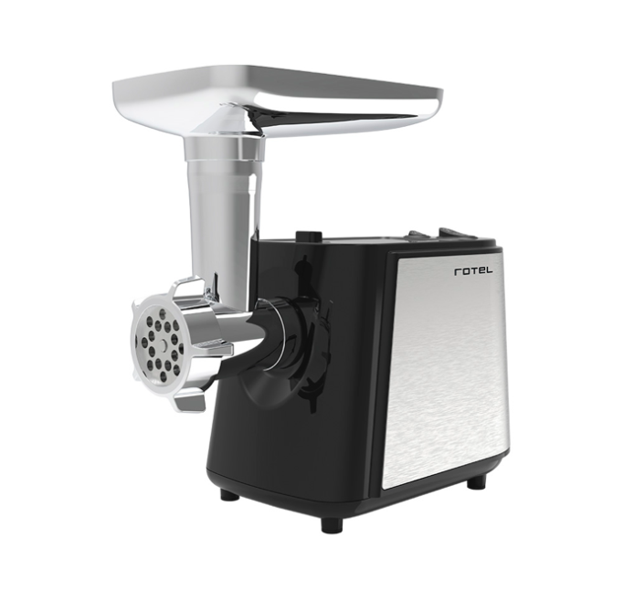 MAQUINA PICAR CARNE 1200W  ROTEL