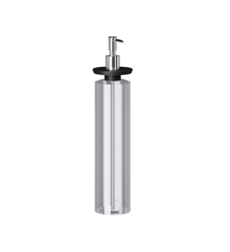 REPUESTO PARA DISPENSADOR DE ALCOHOL BRINOX