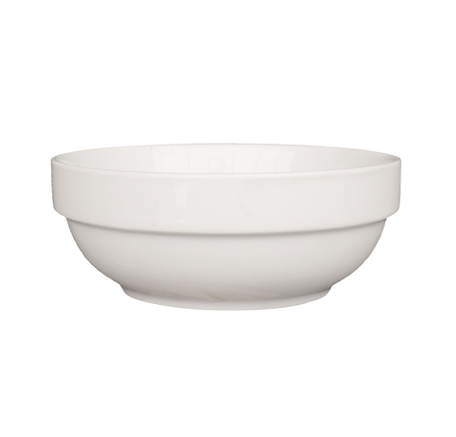 RAMEQUIN APILABLE D11CM BLANCO SELECTA