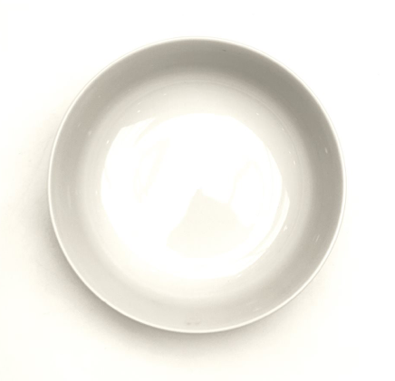 ENSALADERA 31CM BLANCO SELECTA