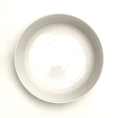 ENSALADERA 34CM BLANCO SELECTA