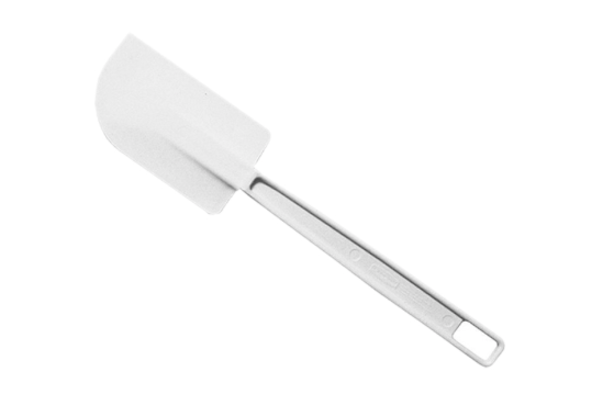 ESPATULA 35,6CM SILICONA 260C