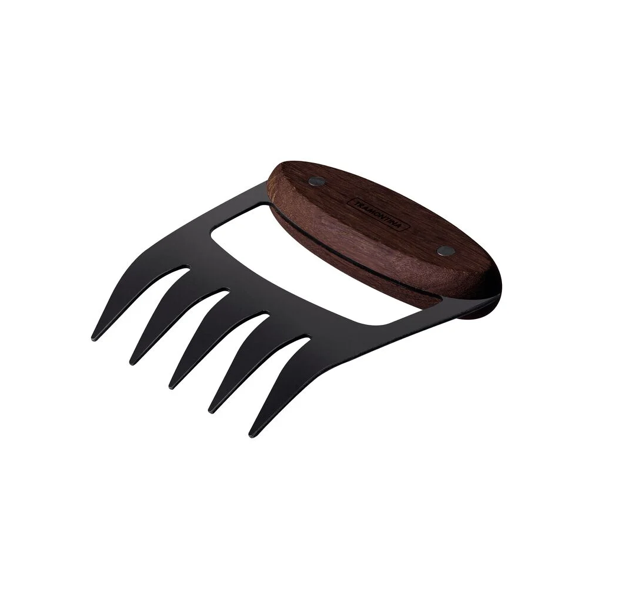 GARRA MULTIUSO BLACK