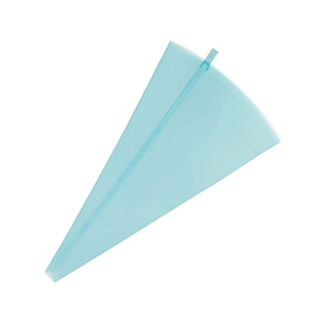 MANGA SUPERFLEX 60 (3760) SILICONA