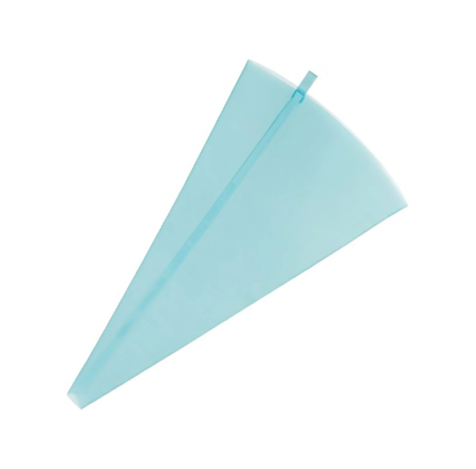 MANGA SUPERFLEX 46 3746 SILICONA