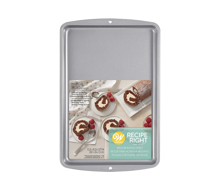 MOLDE PIONONO WILTON 39X26 2105-967