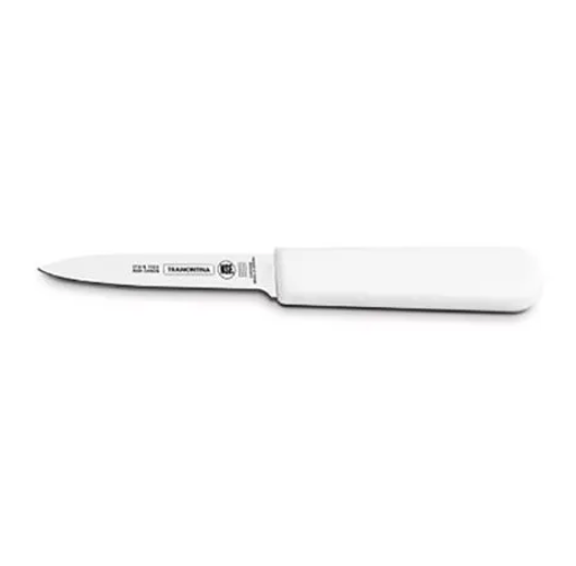 CUCHILLO LEGUMBRES/FRUTAS 3&quot;