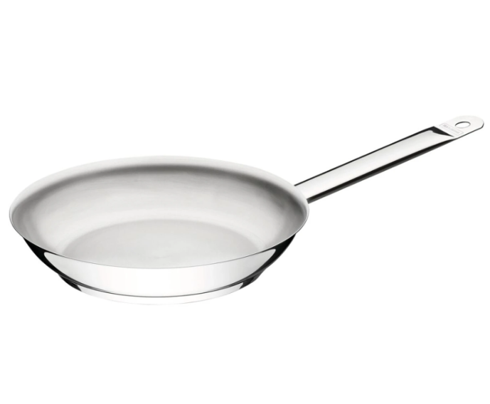 SARTEN 20CM CERAMICA PROFESIONAL TRAMONTINA