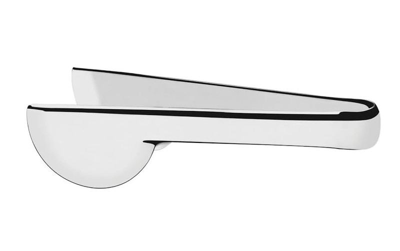 PINZA UNIVERSAL TRAMONTINA ESSENTIALS 51645