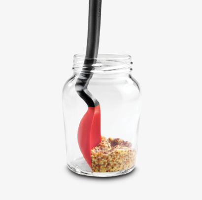 CUCHARA MINI SUPOON  DREAMFARM