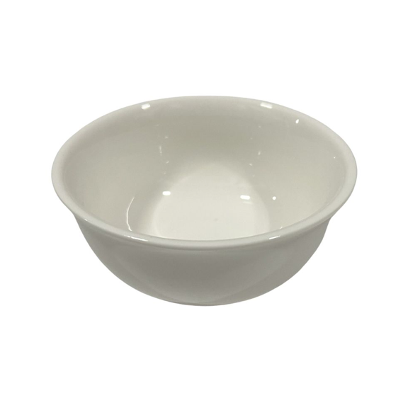 DIP REDONDO 11CM BLANCO