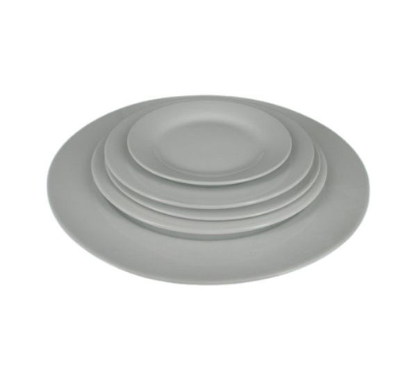 PLATO PAN 15cm LOZA VICTORY
