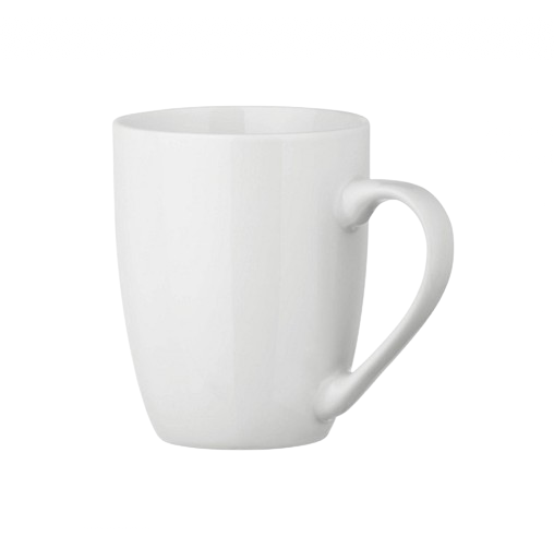 JARRO MUG RECTO 330ML