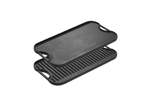 PLANCHA CHIVETERA HIERRO  CANTO RED.50X26 DOBLE FAZ HUAMIL